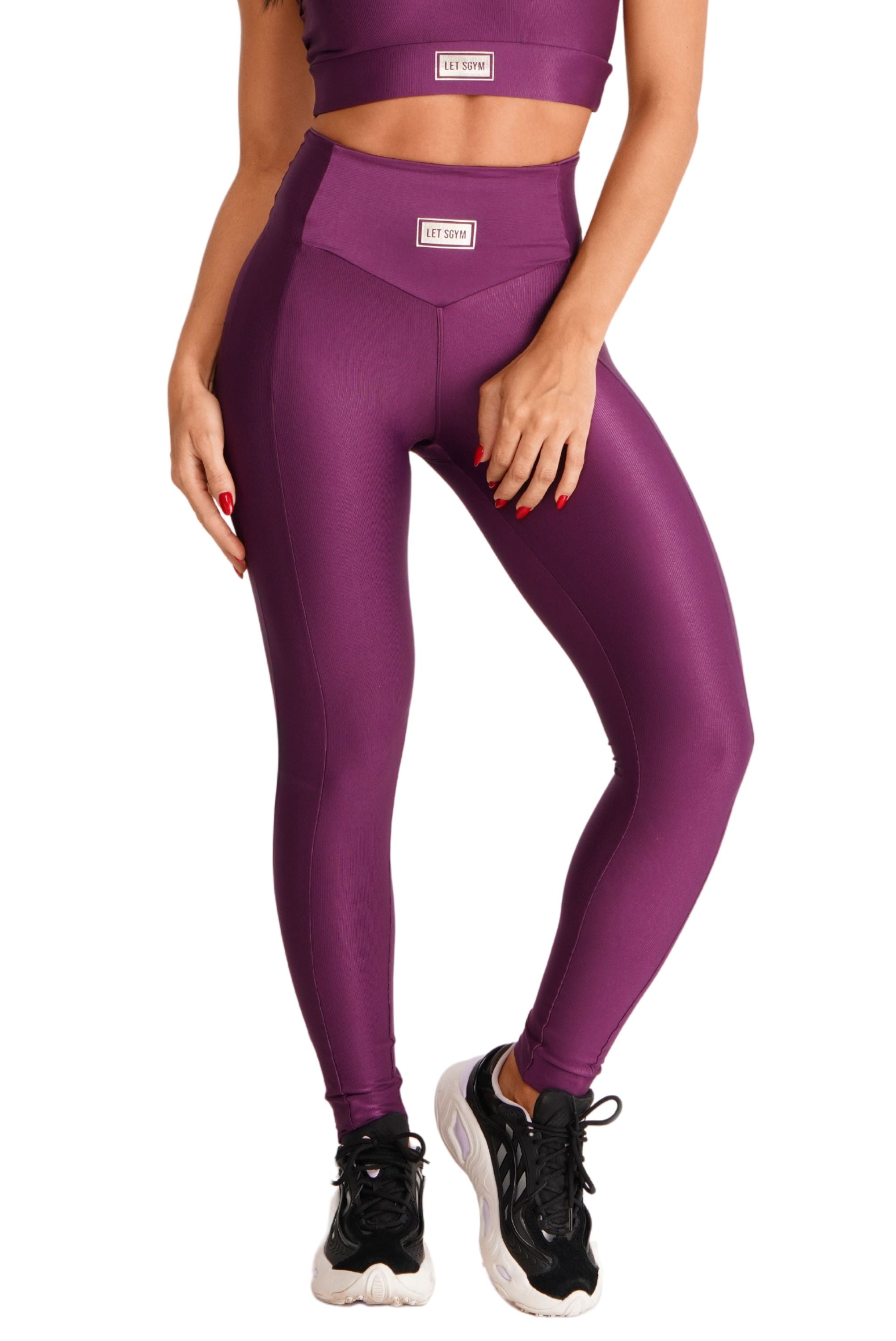 Bright Legging Usay Buy