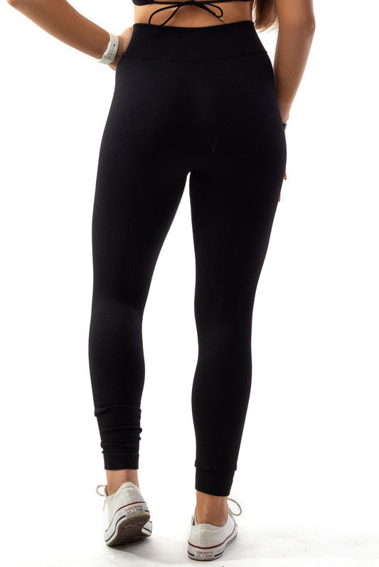 Divine Classic Legging - Usay Buy 