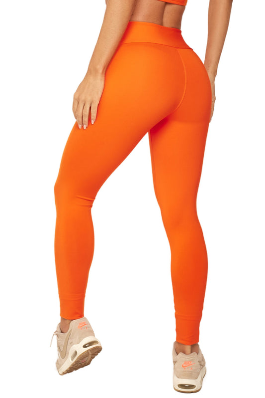 Impact Legging - Usay Buy 