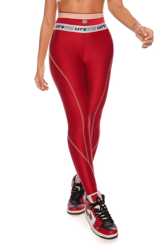 Cyber Legging - Usay Buy 