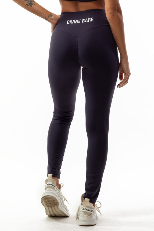 Divine Active Legging - Usay Buy 